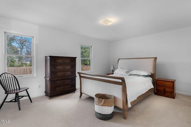 1812 Orange Grove Rd Unit 101, Hillsborough, NC 27278 - photo 19