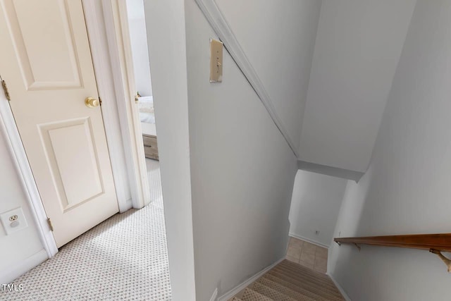 1812 Orange Grove Rd Unit 101, Hillsborough, NC 27278 - photo 21