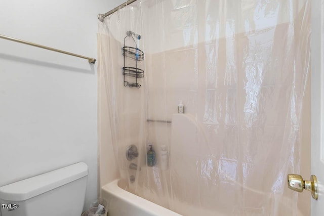 1812 Orange Grove Rd Unit 101, Hillsborough, NC 27278 - photo 22