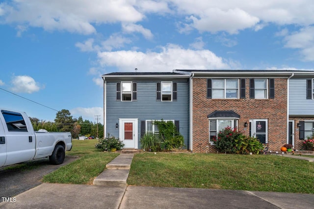 1812 Orange Grove Rd Unit 101, Hillsborough, NC 27278 - photo 25