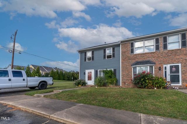 1812 Orange Grove Rd Unit 101, Hillsborough, NC 27278 - photo 27