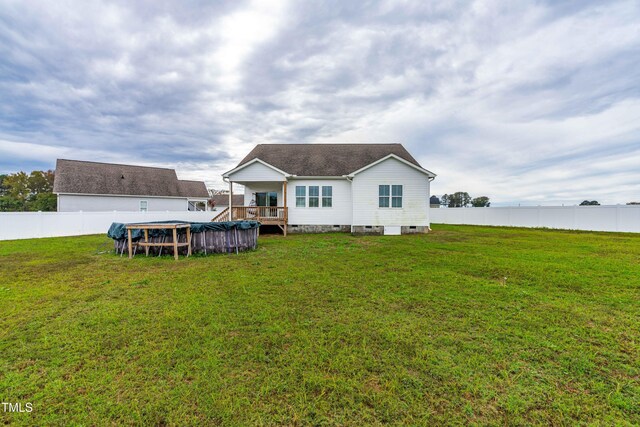 181 Glenwood Pl, Kenly, NC 27542 - photo 25