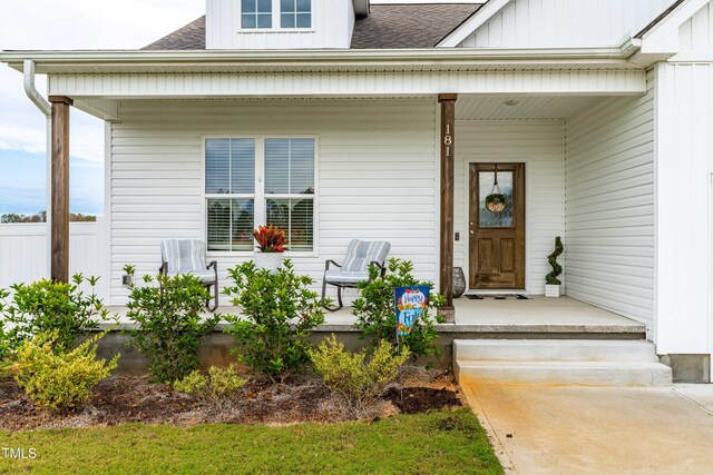 181 Glenwood Pl, Kenly, NC 27542 - photo 3