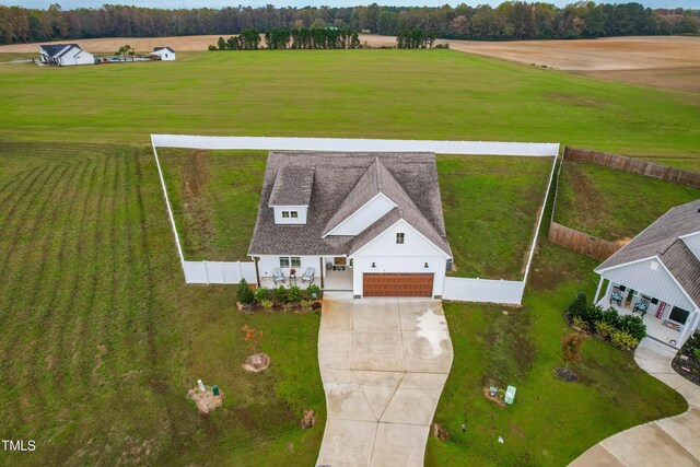 181 Glenwood Pl, Kenly, NC 27542 - photo 28