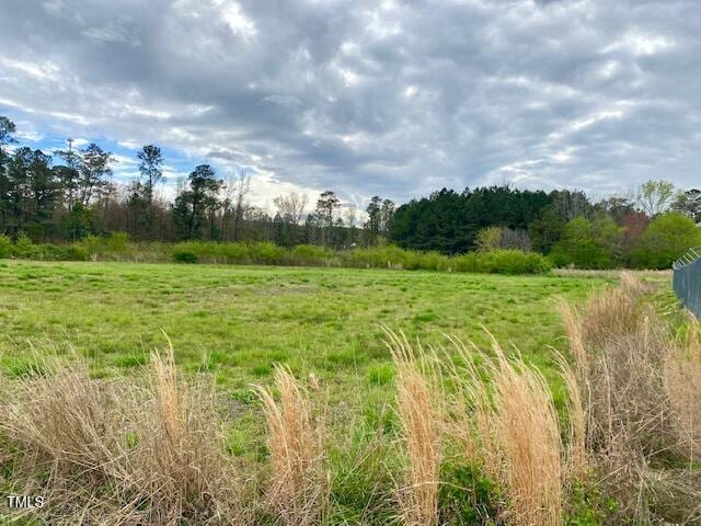 0 Rr St, Micro NC, 27555 land for sale