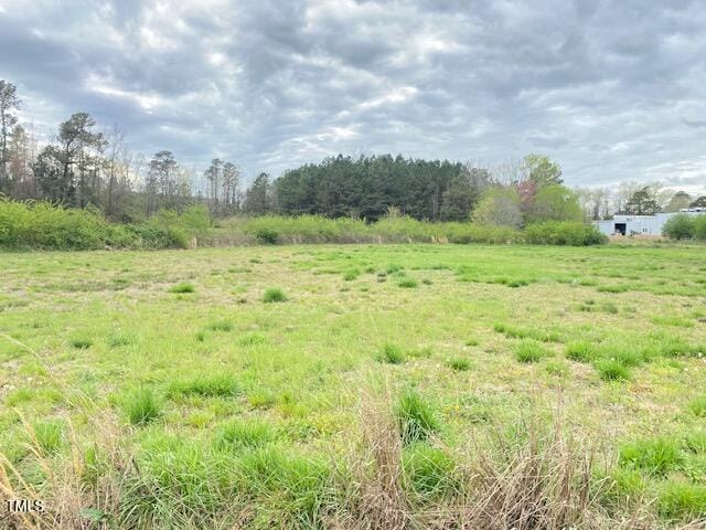 0 Rr St, Micro, NC 27555 - photo 2
