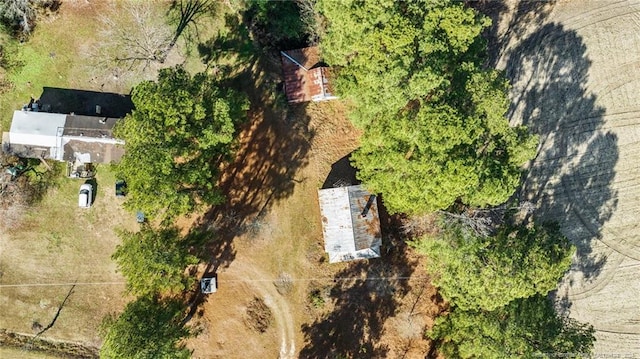 3358 Ernest Williams Rd, Autryville, NC 28318