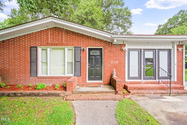 925 Frank St, Roxboro, NC 27573 - photo 2