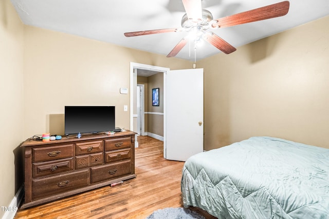925 Frank St, Roxboro, NC 27573 - photo 16