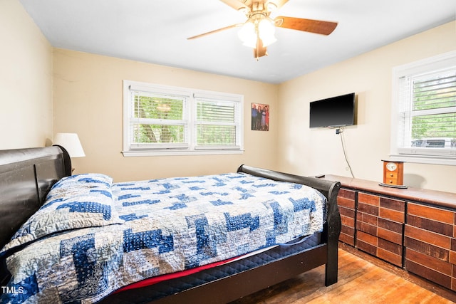 925 Frank St, Roxboro, NC 27573 - photo 12