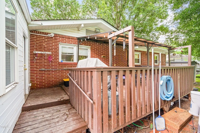 925 Frank St, Roxboro, NC 27573 - photo 18