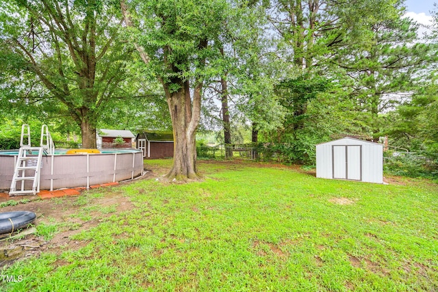 925 Frank St, Roxboro, NC 27573 - photo 20