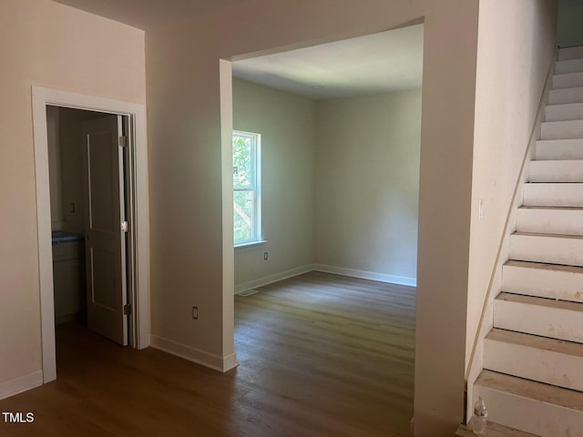 101 Cochise Cv, Louisburg, NC 27549 - photo 12