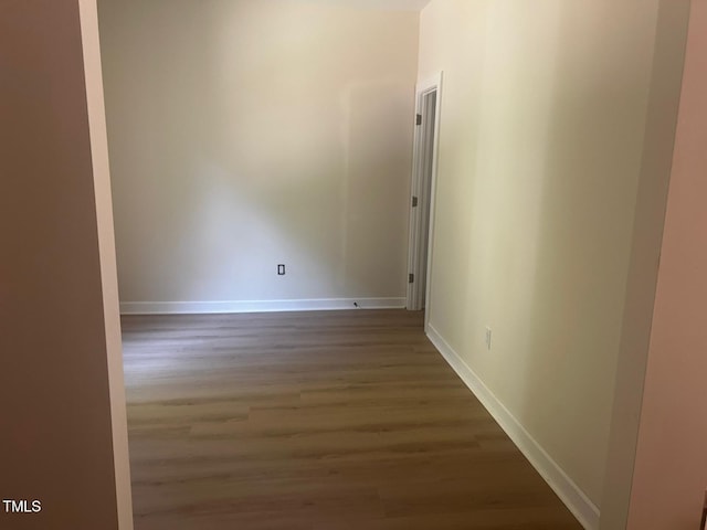 101 Cochise Cv, Louisburg, NC 27549 - photo 13