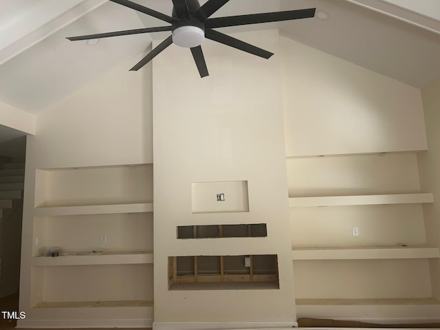 101 Cochise Cv, Louisburg, NC 27549 - photo 9