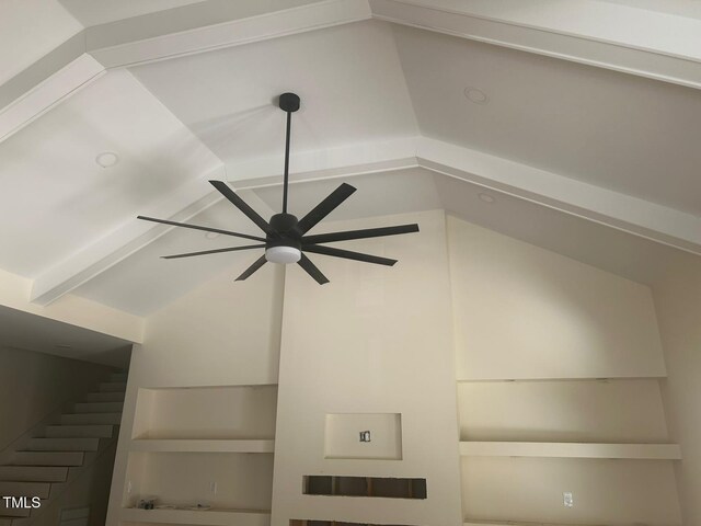 101 Cochise Cv, Louisburg, NC 27549 - photo 10