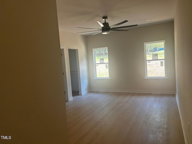 101 Cochise Cv, Louisburg, NC 27549 - photo 14