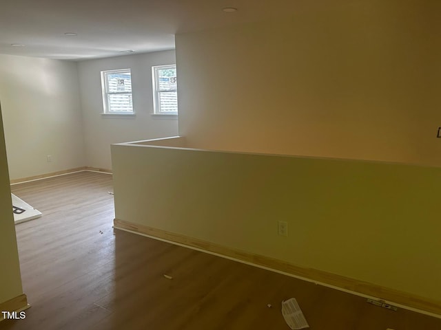 101 Cochise Cv, Louisburg, NC 27549 - photo 18