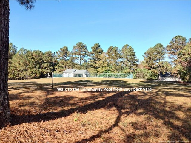 6038 Saint Andrews Dr, Sanford, NC 27332 - photo 7