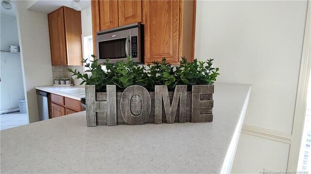 6038 Saint Andrews Dr, Sanford, NC 27332 - photo 13