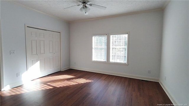 6038 Saint Andrews Dr, Sanford, NC 27332 - photo 22