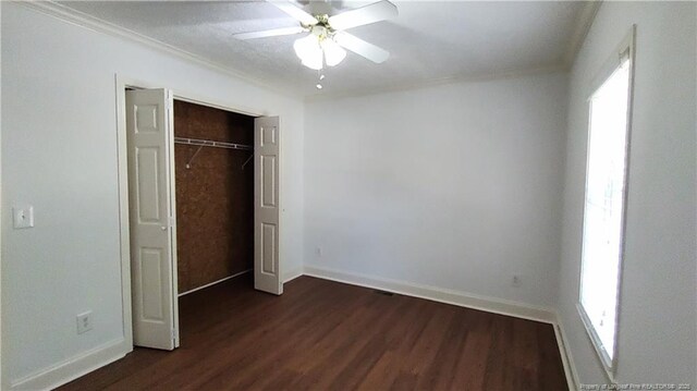 6038 Saint Andrews Dr, Sanford, NC 27332 - photo 30