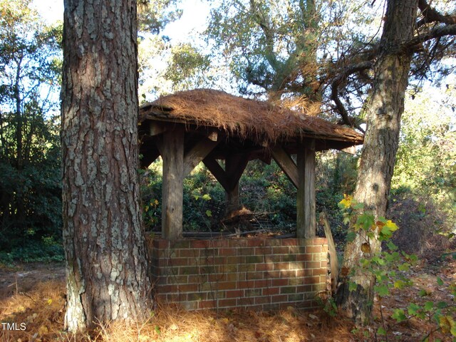 6349 Elevation Rd, Benson, NC 27504 - photo 10