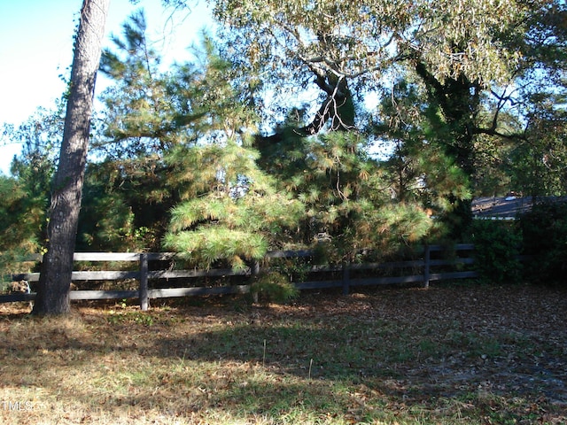 6349 Elevation Rd, Benson, NC 27504 - photo 12