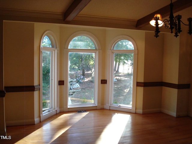 6349 Elevation Rd, Benson, NC 27504 - photo 21
