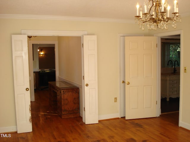 6349 Elevation Rd, Benson, NC 27504 - photo 33