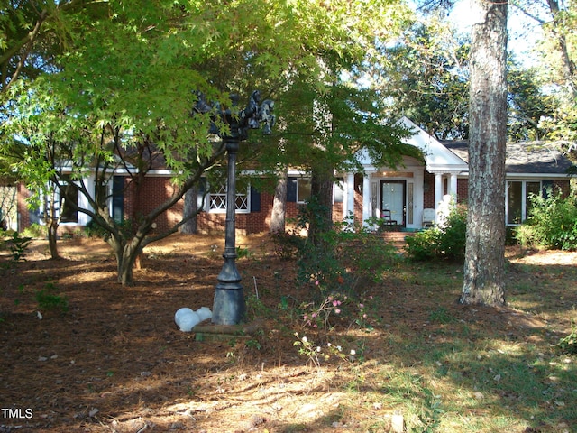 6349 Elevation Rd, Benson, NC 27504 - photo 4