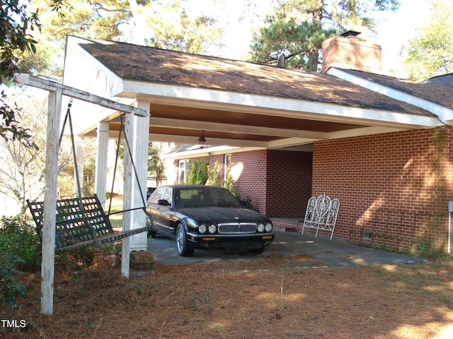 6349 Elevation Rd, Benson, NC 27504 - photo 5