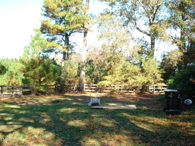 6349 Elevation Rd, Benson, NC 27504 - photo 52
