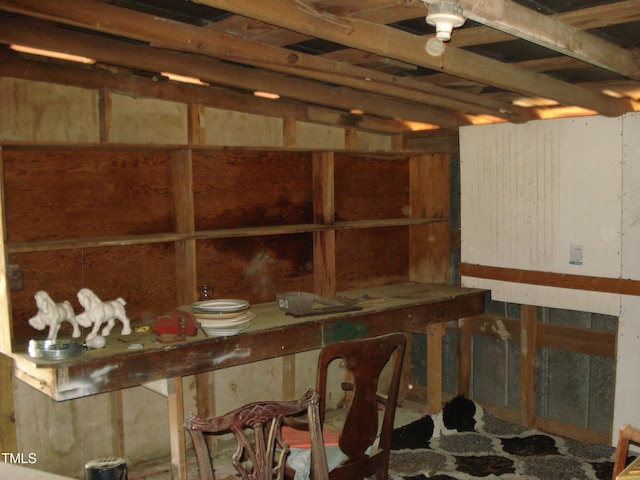 6349 Elevation Rd, Benson, NC 27504 - photo 58
