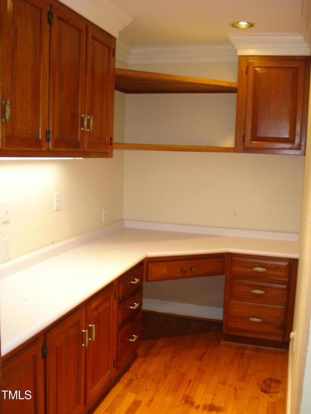 6349 Elevation Rd, Benson, NC 27504 - photo 30