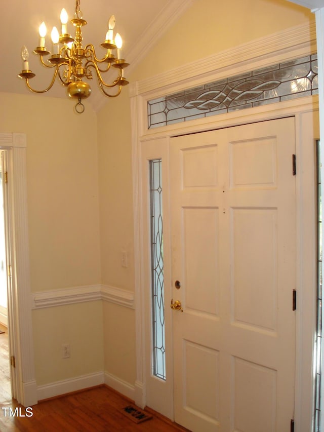6349 Elevation Rd, Benson, NC 27504 - photo 31