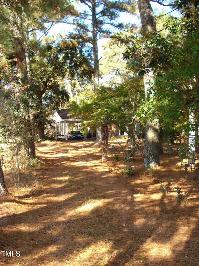 6349 Elevation Rd, Benson, NC 27504 - photo 50