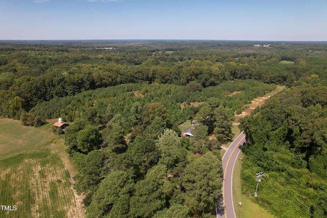 6349 Elevation Rd, Benson, NC 27504 - photo 66