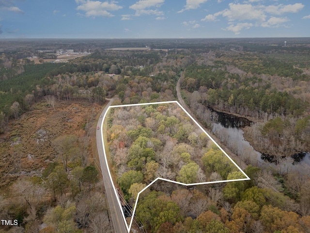 0 Old Middlesex Rd, Middlesex NC, 27557 land for sale