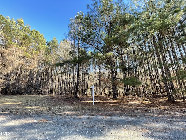 0 Haley Meadows Dr, Moncure NC, 27559 land for sale