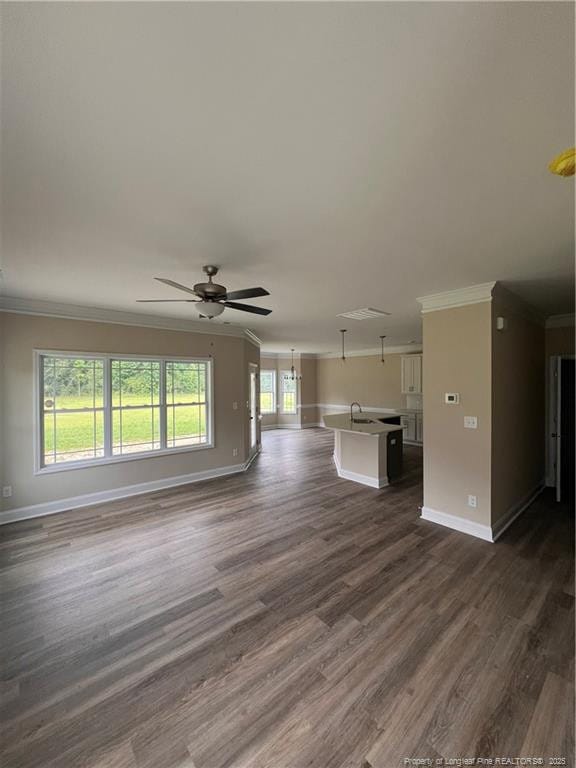 4660 Macedonia Church Rd, Fayetteville, NC 28312 - photo 2