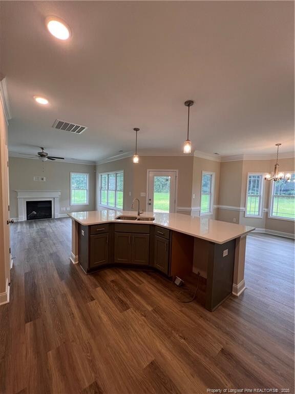 4660 Macedonia Church Rd, Fayetteville, NC 28312 - photo 7