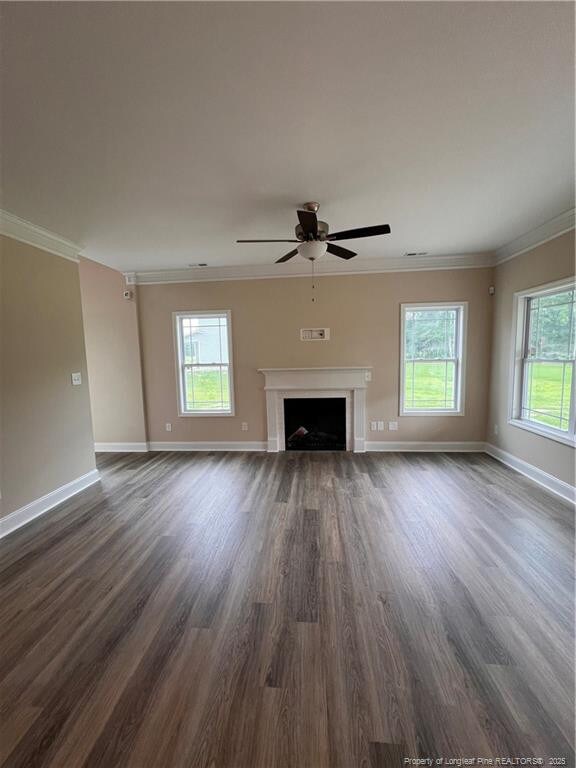 4660 Macedonia Church Rd, Fayetteville, NC 28312 - photo 9