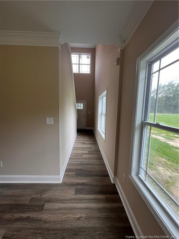 4660 Macedonia Church Rd, Fayetteville, NC 28312 - photo 10