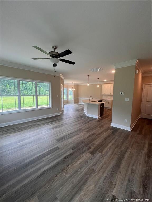 4660 Macedonia Church Rd, Fayetteville, NC 28312 - photo 12