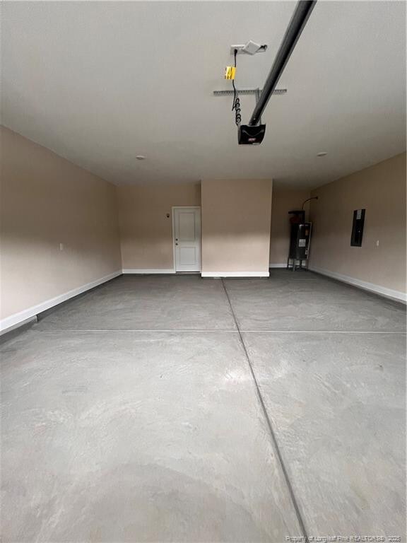 4660 Macedonia Church Rd, Fayetteville, NC 28312 - photo 15