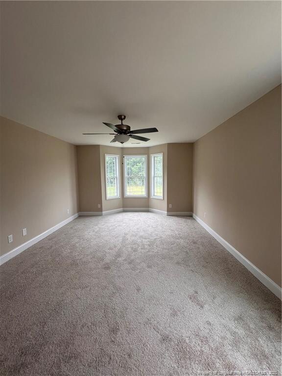4660 Macedonia Church Rd, Fayetteville, NC 28312 - photo 17