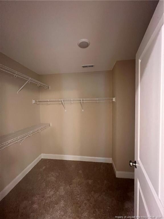 4660 Macedonia Church Rd, Fayetteville, NC 28312 - photo 18