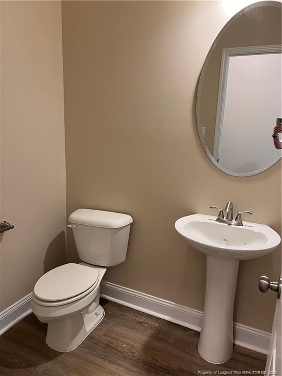 4660 Macedonia Church Rd, Fayetteville, NC 28312 - photo 13