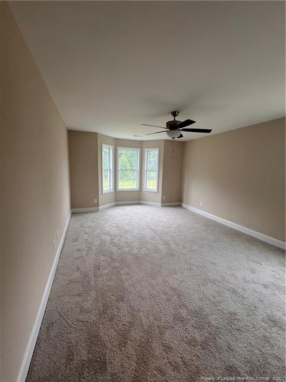 4660 Macedonia Church Rd, Fayetteville, NC 28312 - photo 22